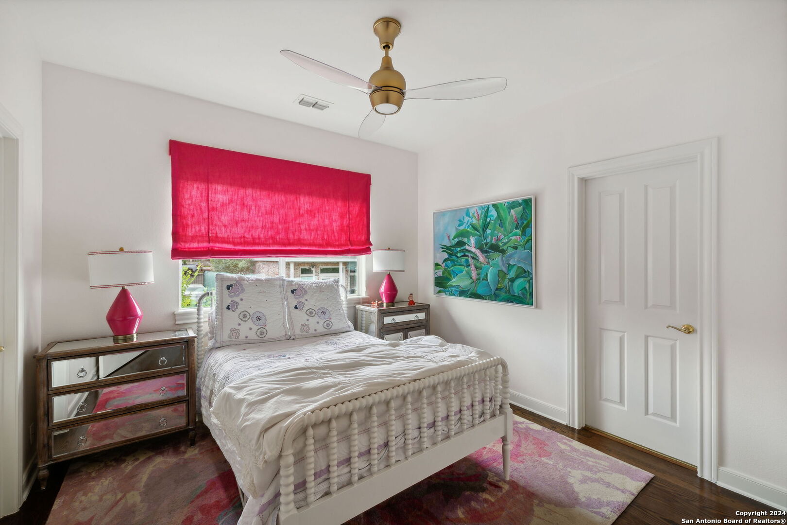 733 TUXEDO AVE