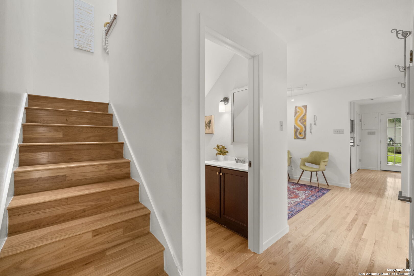 111 MONTCLAIR ST