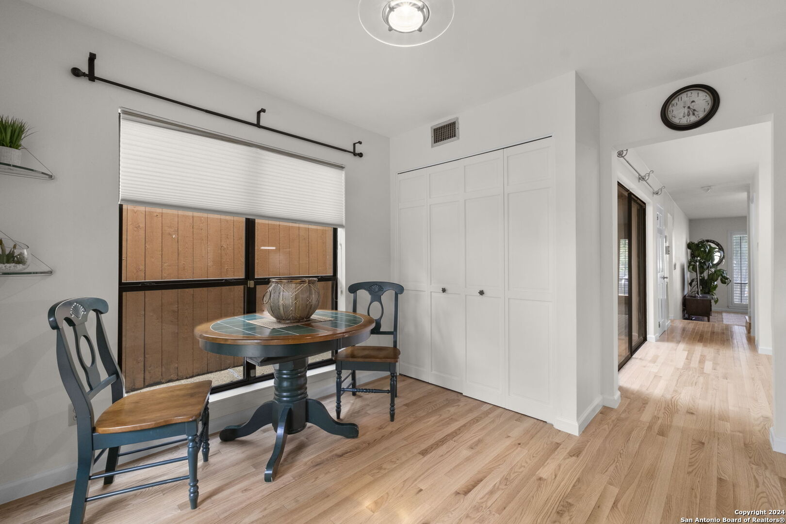 111 MONTCLAIR ST