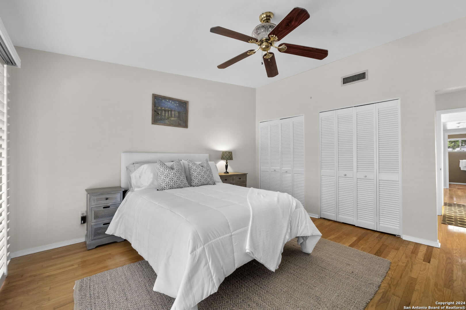 111 MONTCLAIR ST