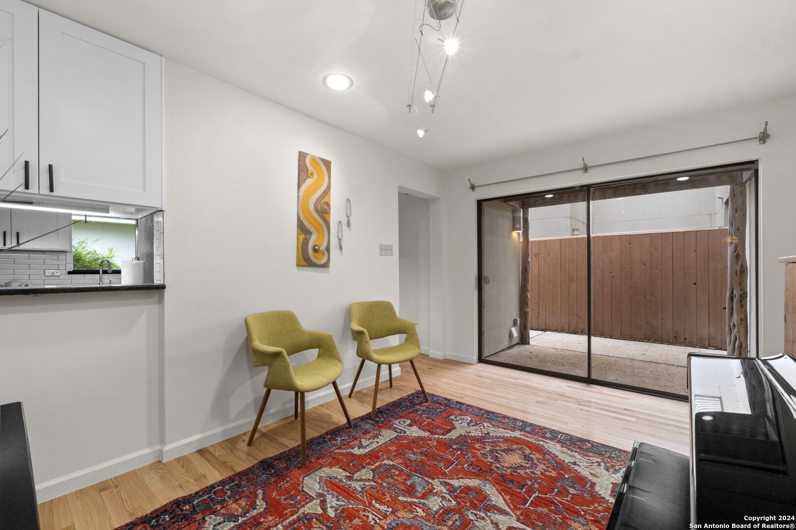 111 MONTCLAIR ST