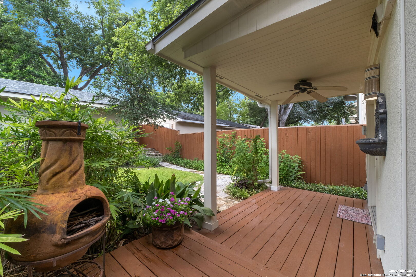 111 MONTCLAIR ST