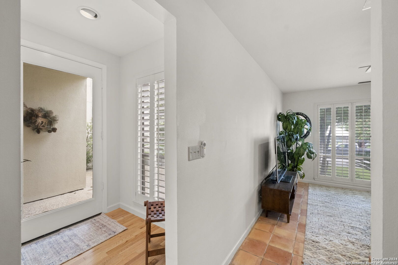 111 MONTCLAIR ST