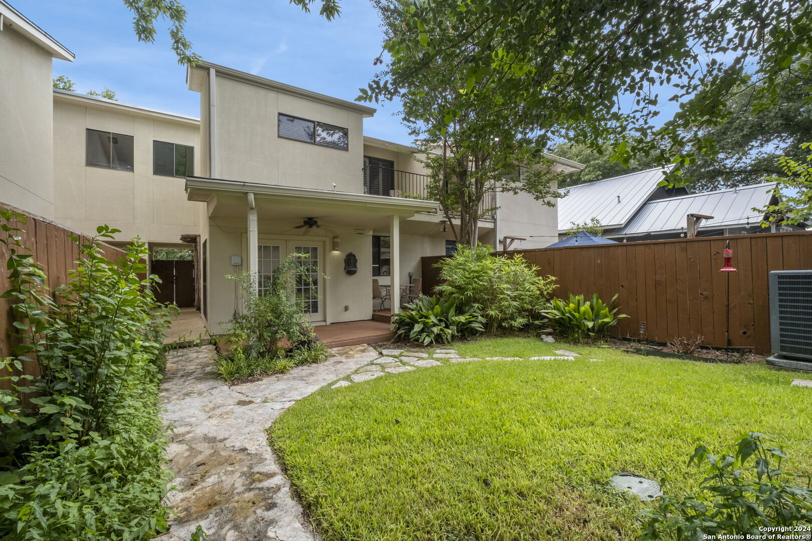 111 MONTCLAIR ST