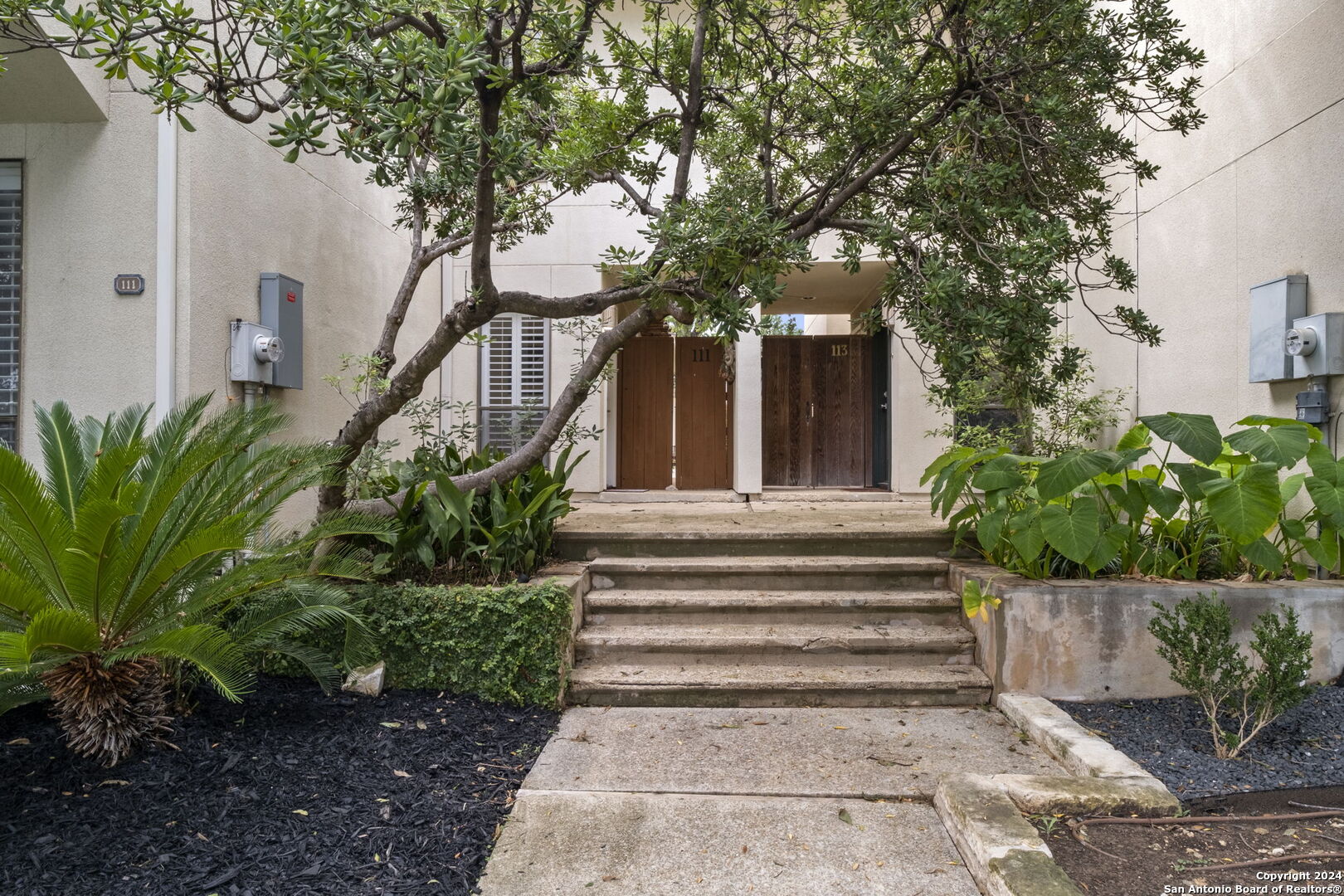 111 MONTCLAIR ST