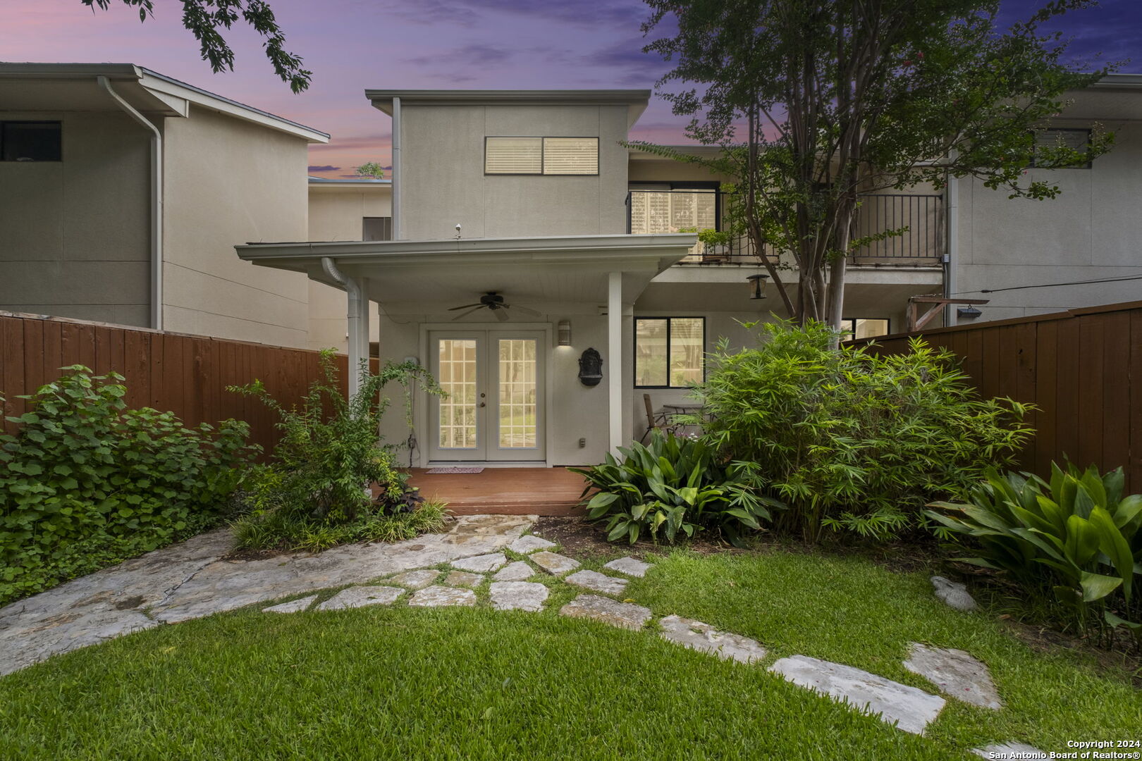 111 MONTCLAIR ST