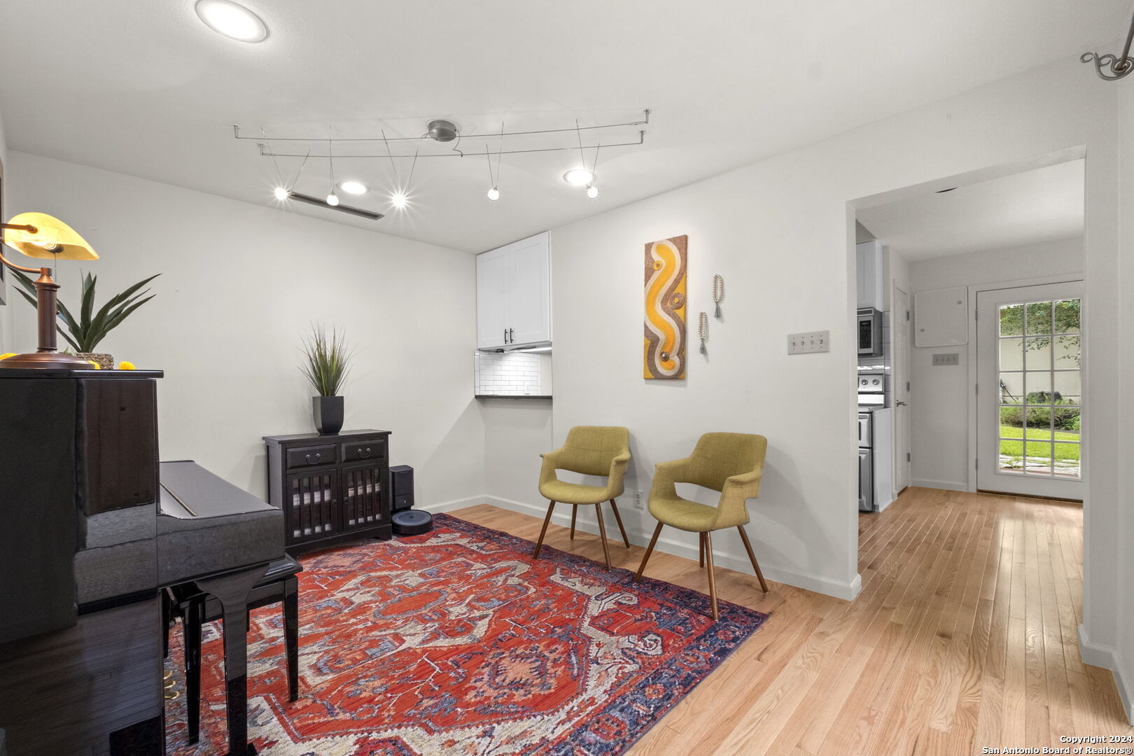 111 MONTCLAIR ST