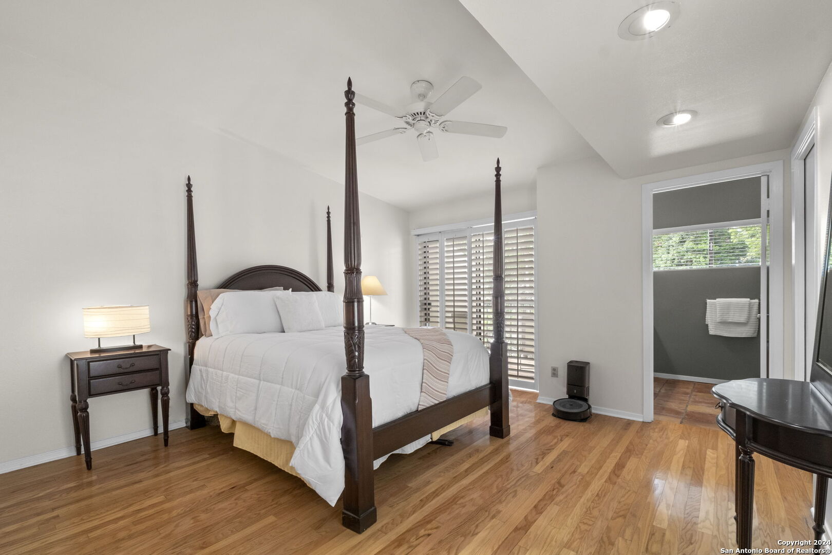 111 MONTCLAIR ST