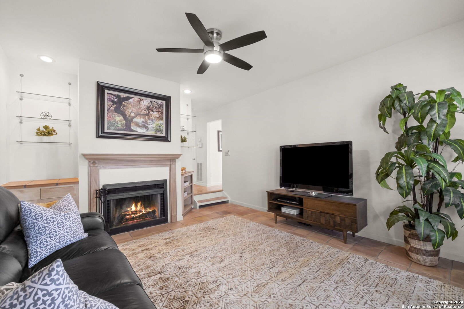 111 MONTCLAIR ST
