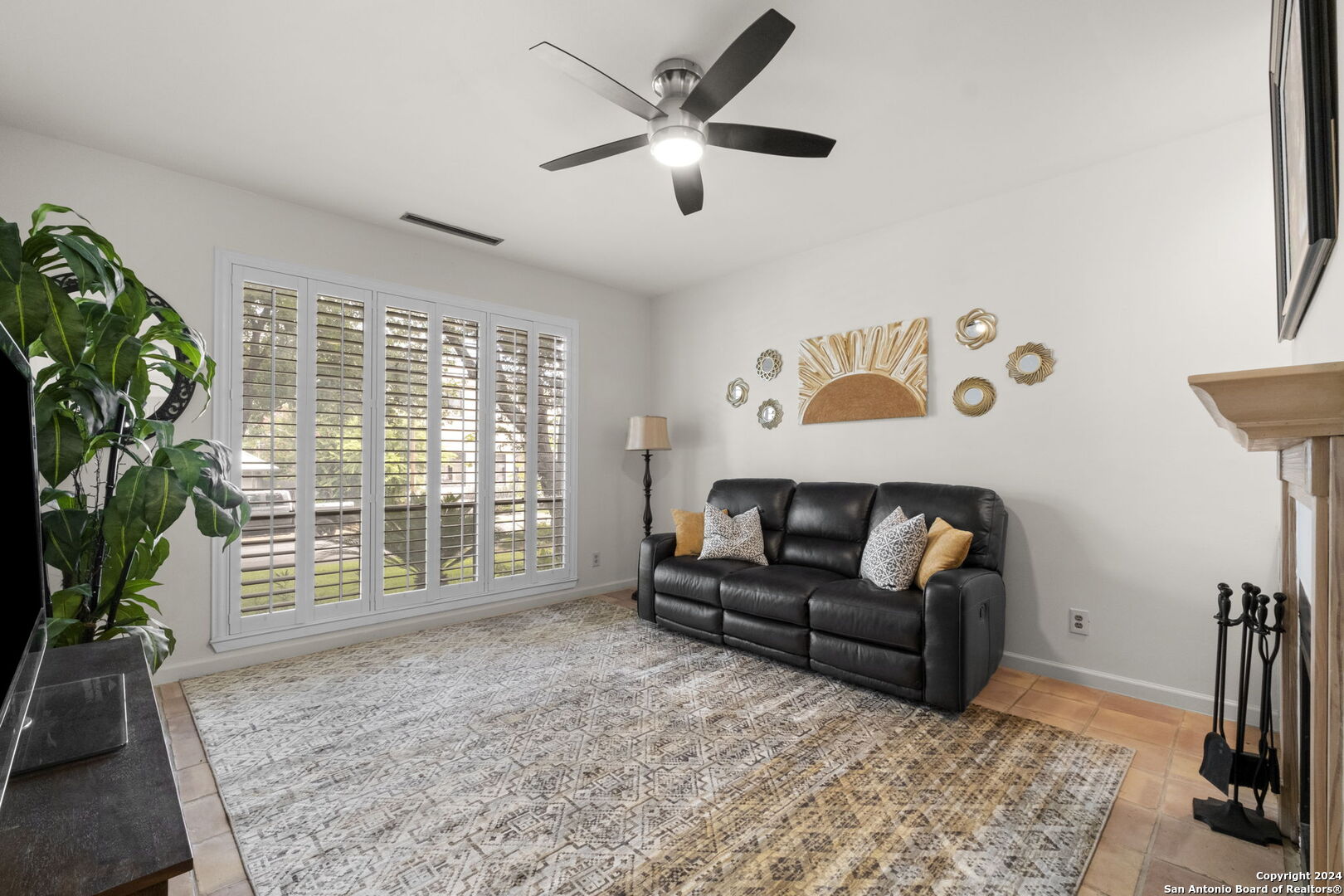 111 MONTCLAIR ST