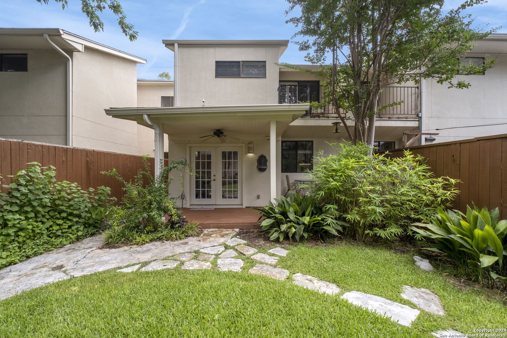 111 MONTCLAIR ST