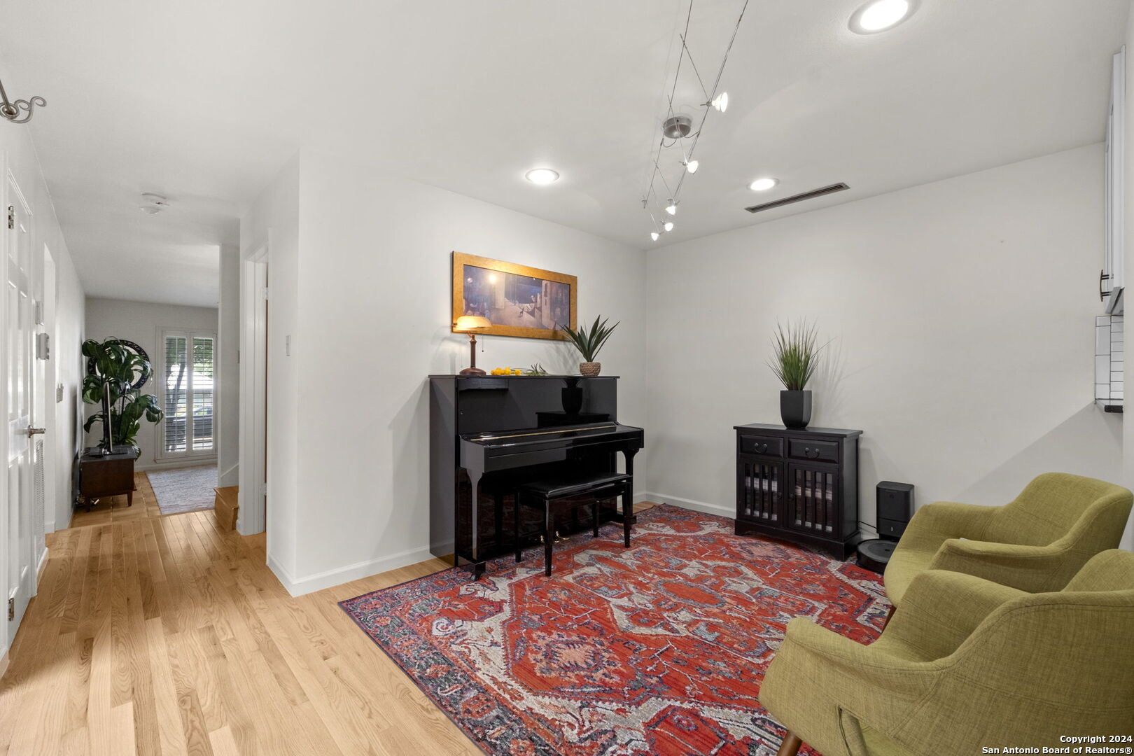 111 MONTCLAIR ST