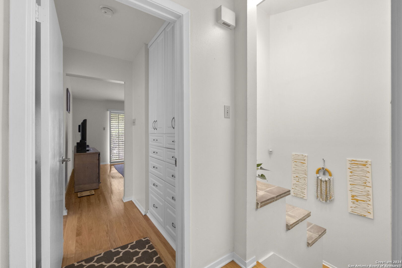 111 MONTCLAIR ST
