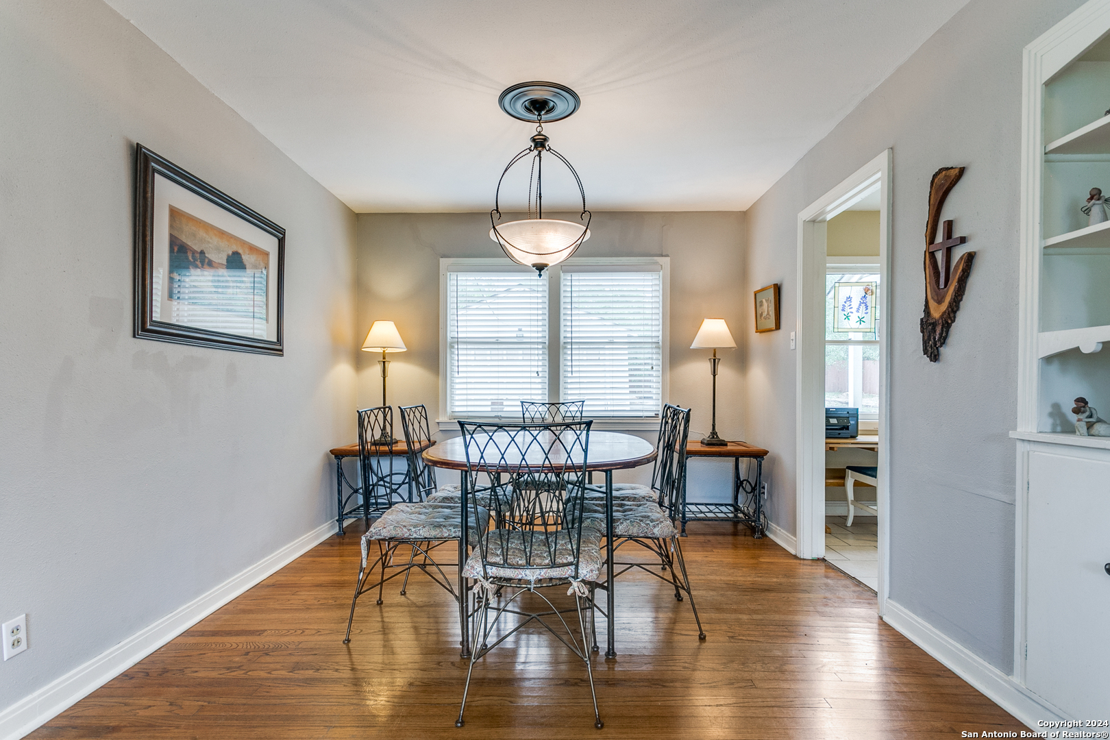 313 TUTTLE RD