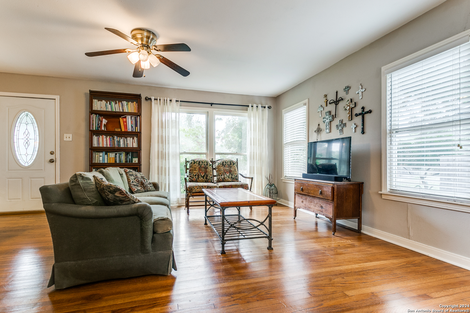 313 TUTTLE RD