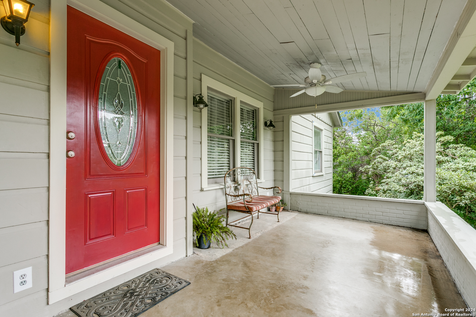 313 TUTTLE RD
