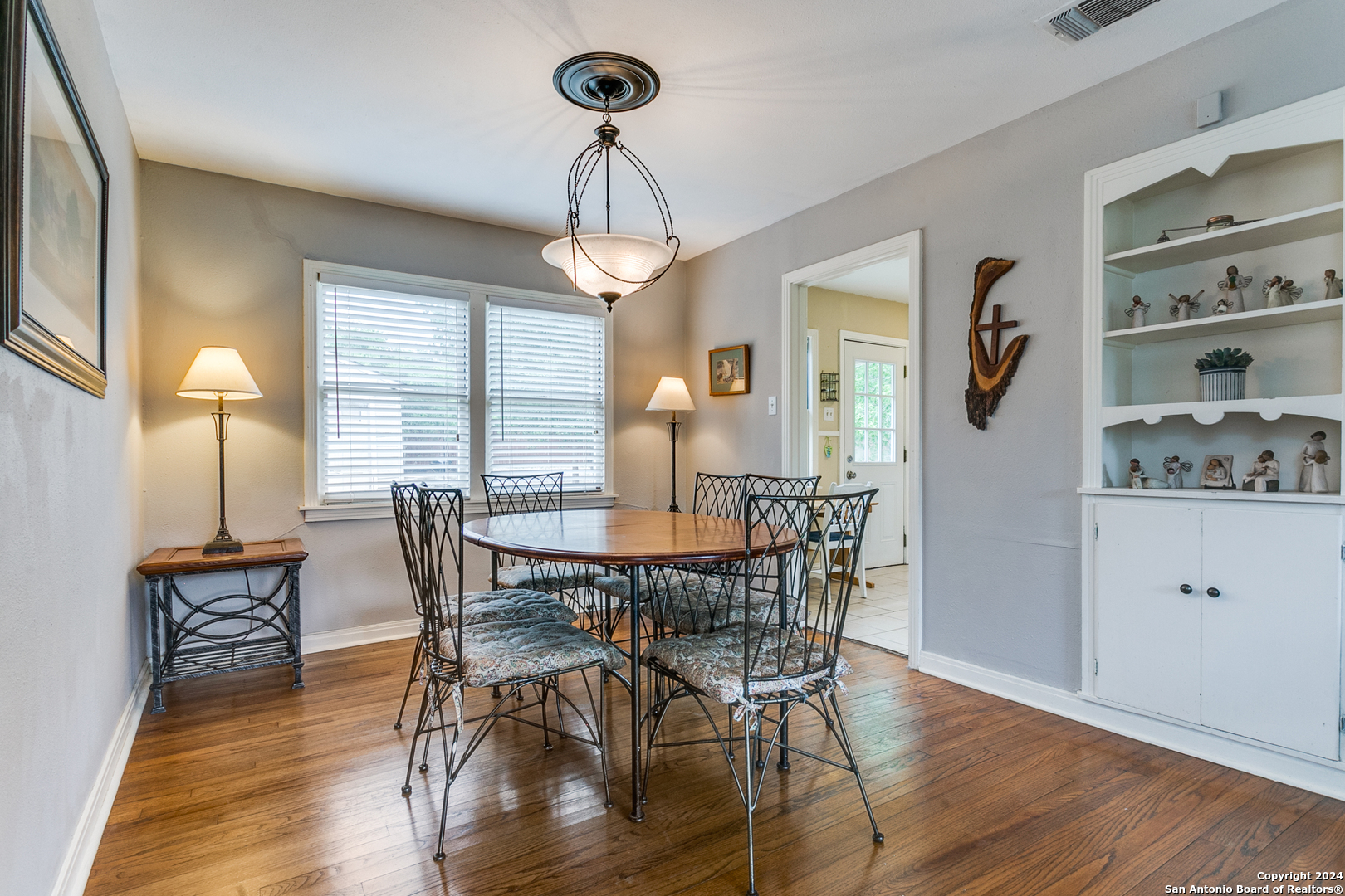 313 TUTTLE RD
