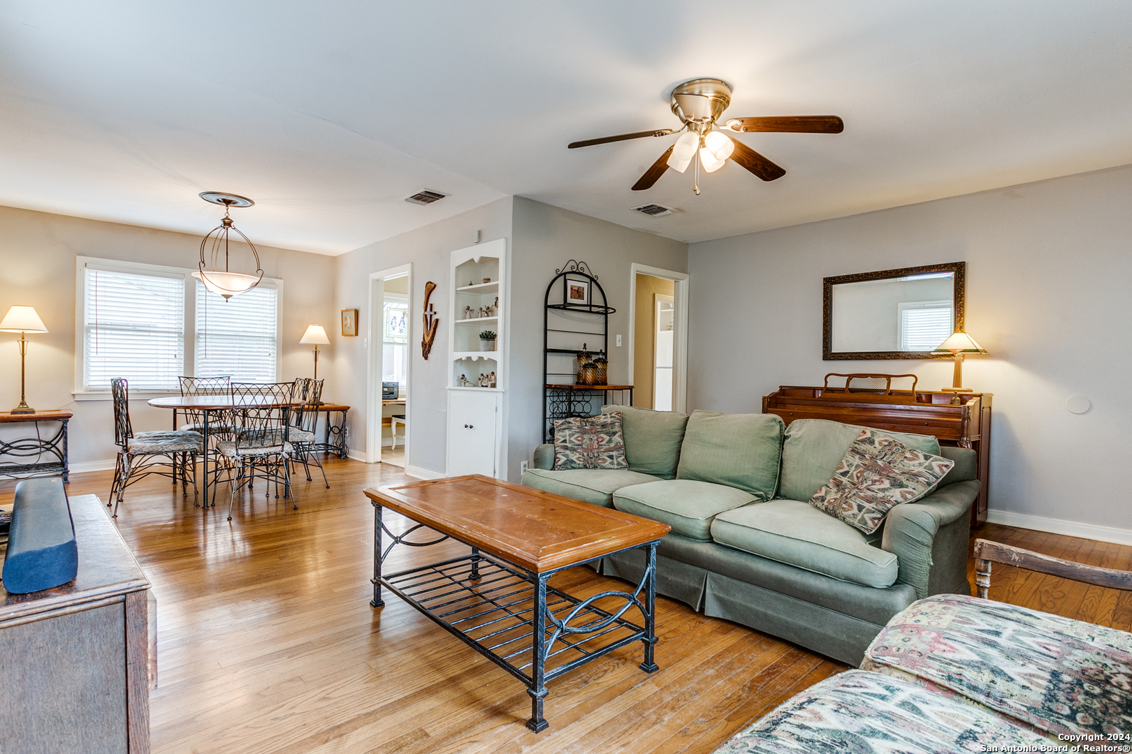 313 TUTTLE RD