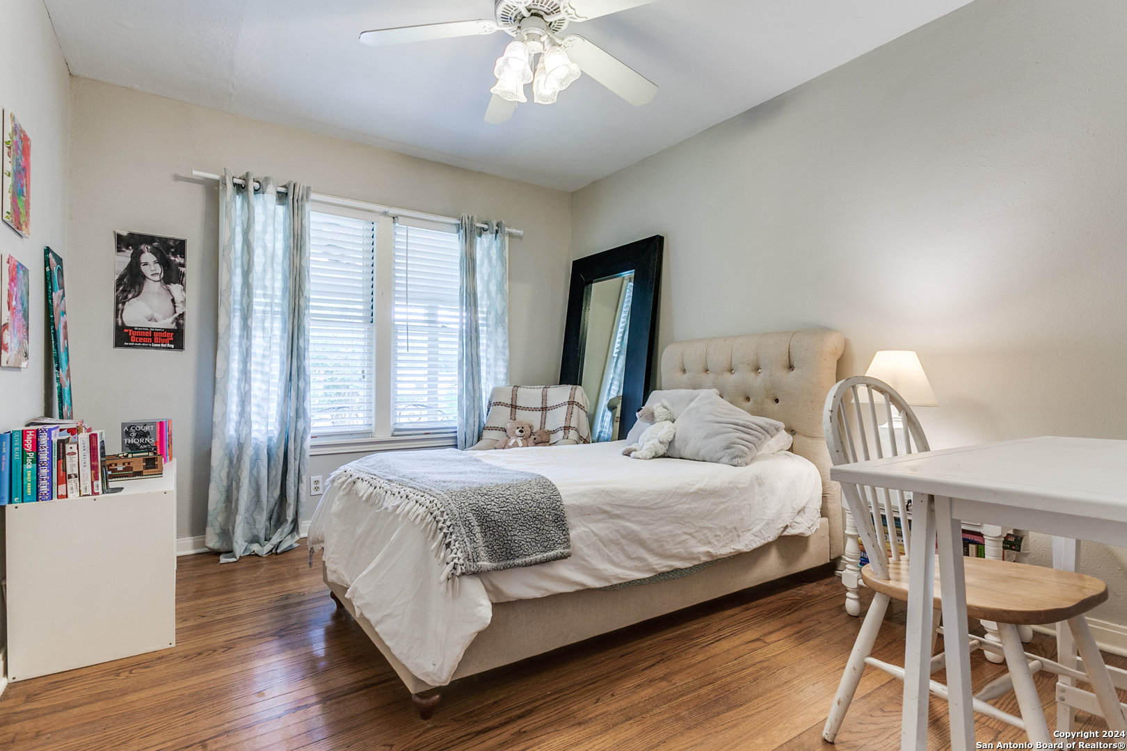 313 TUTTLE RD