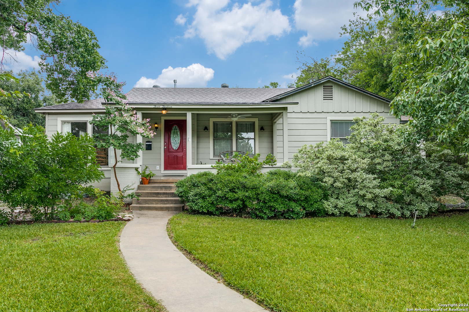 313 TUTTLE RD