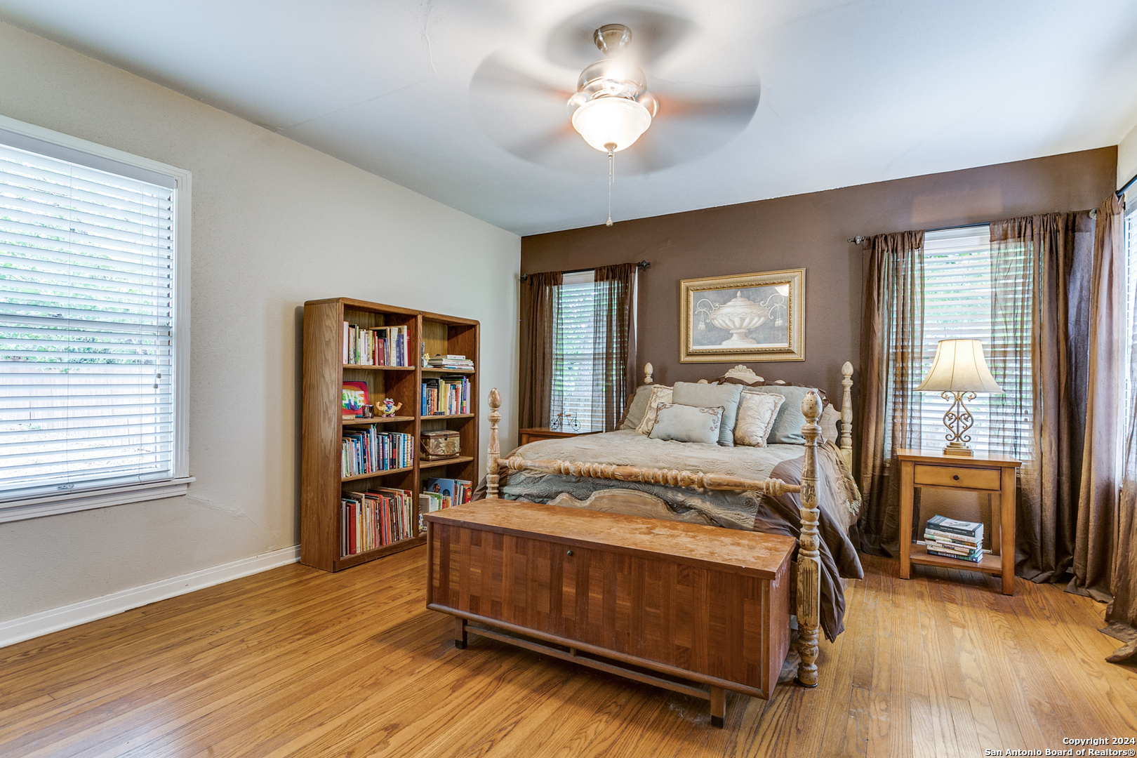 313 TUTTLE RD