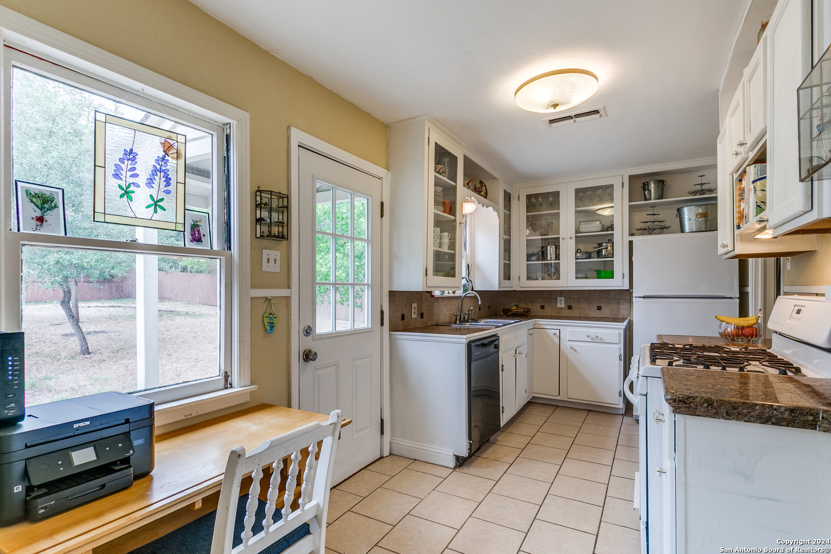 313 TUTTLE RD