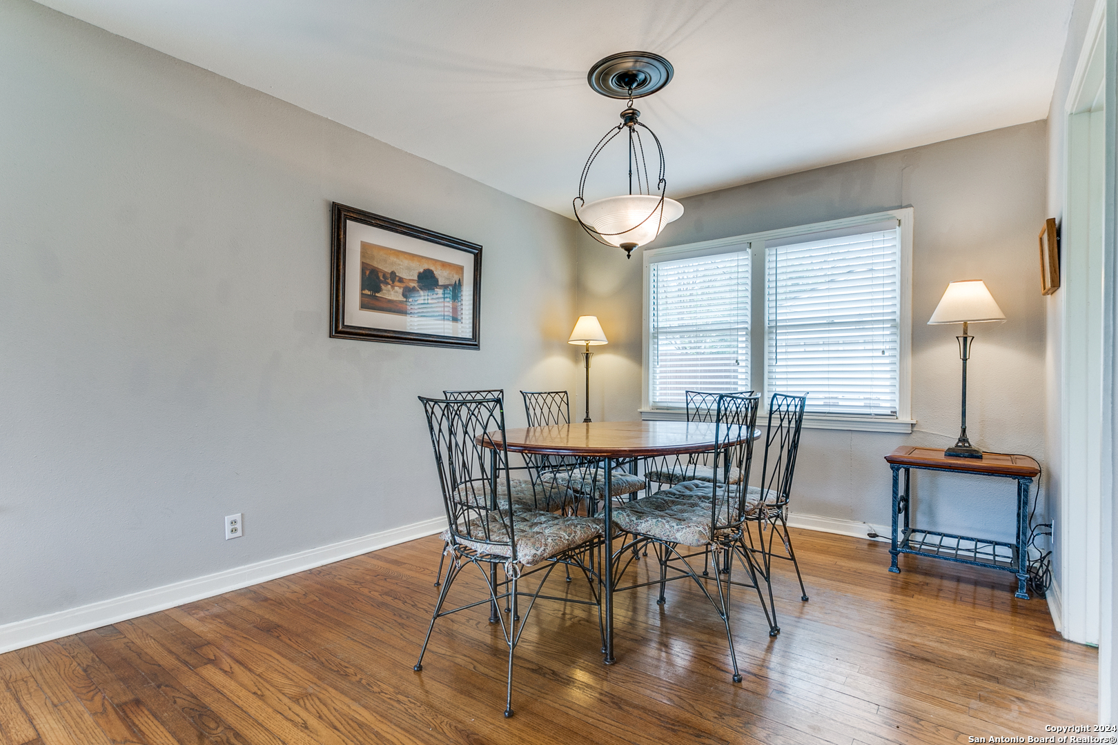 313 TUTTLE RD
