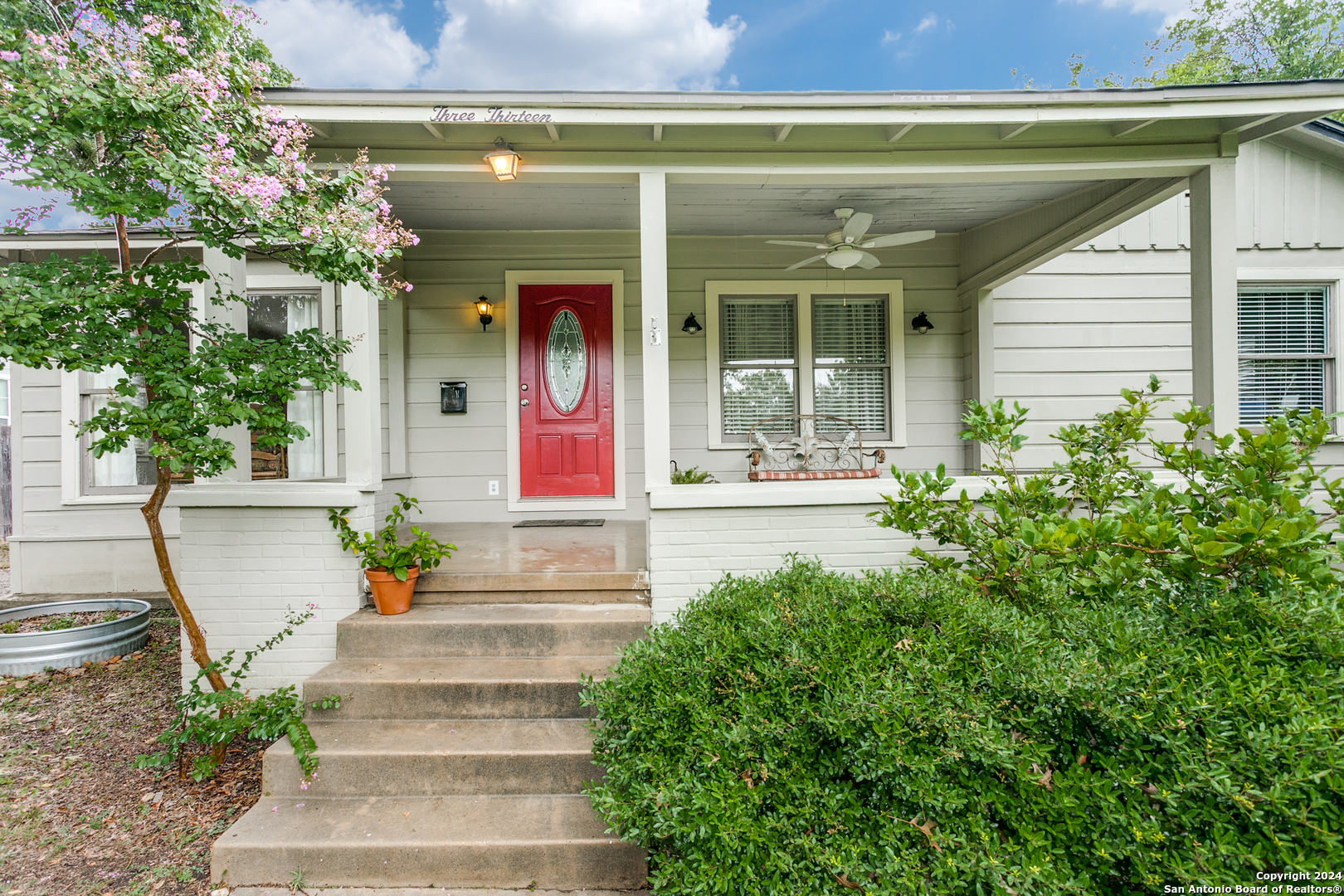 313 TUTTLE RD