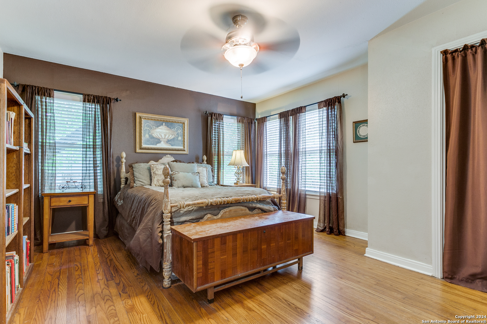313 TUTTLE RD