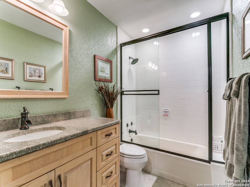 200 PATTERSON AVE 610 A