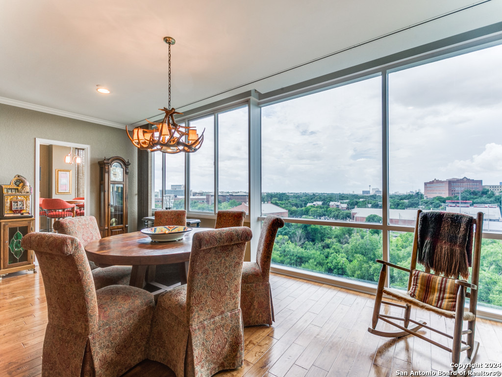 200 PATTERSON AVE 610 A