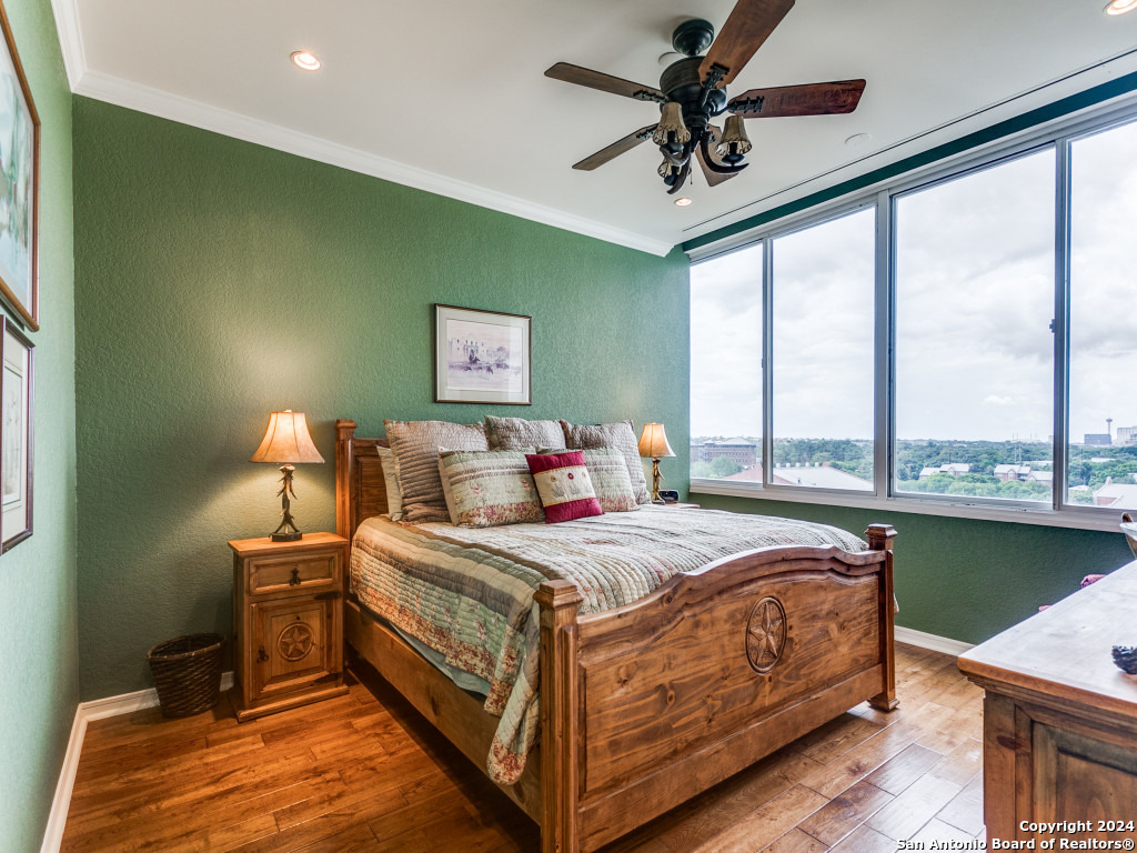 200 PATTERSON AVE 610 A