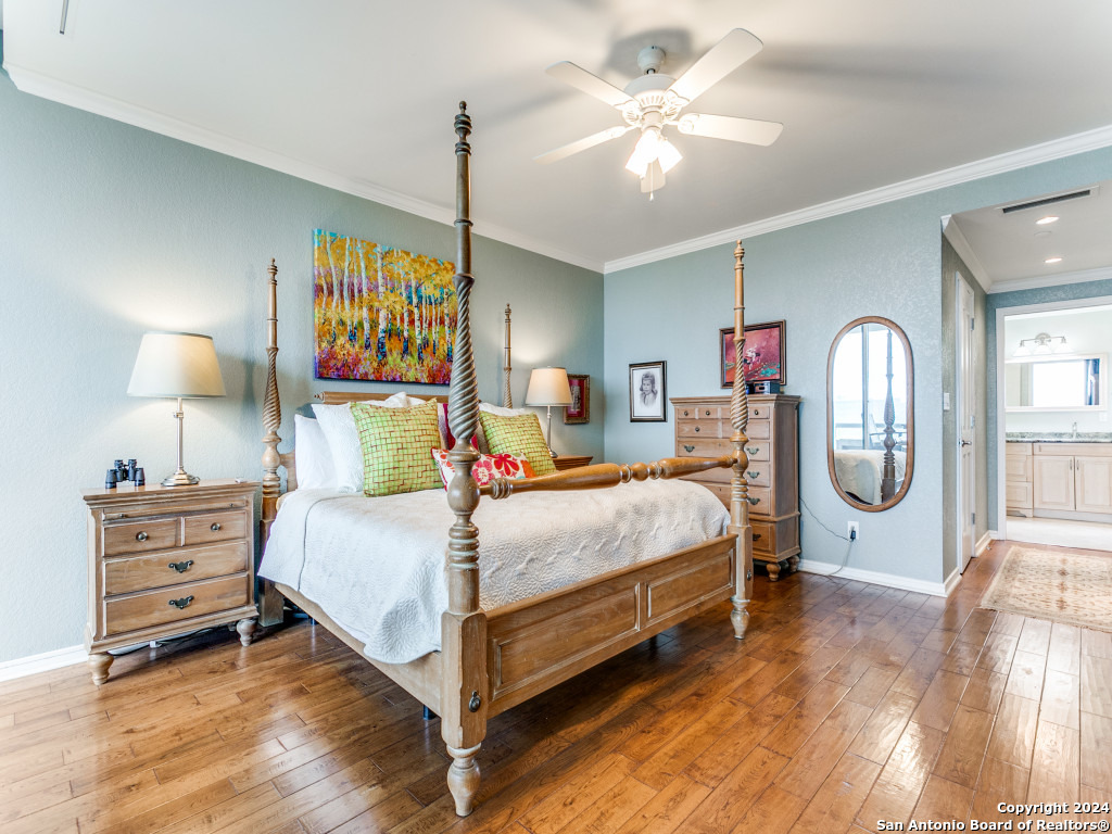 200 PATTERSON AVE 610 A
