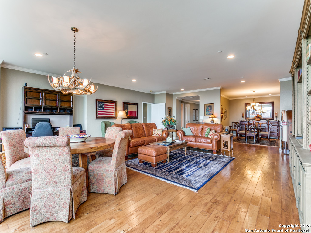 200 PATTERSON AVE 610 A