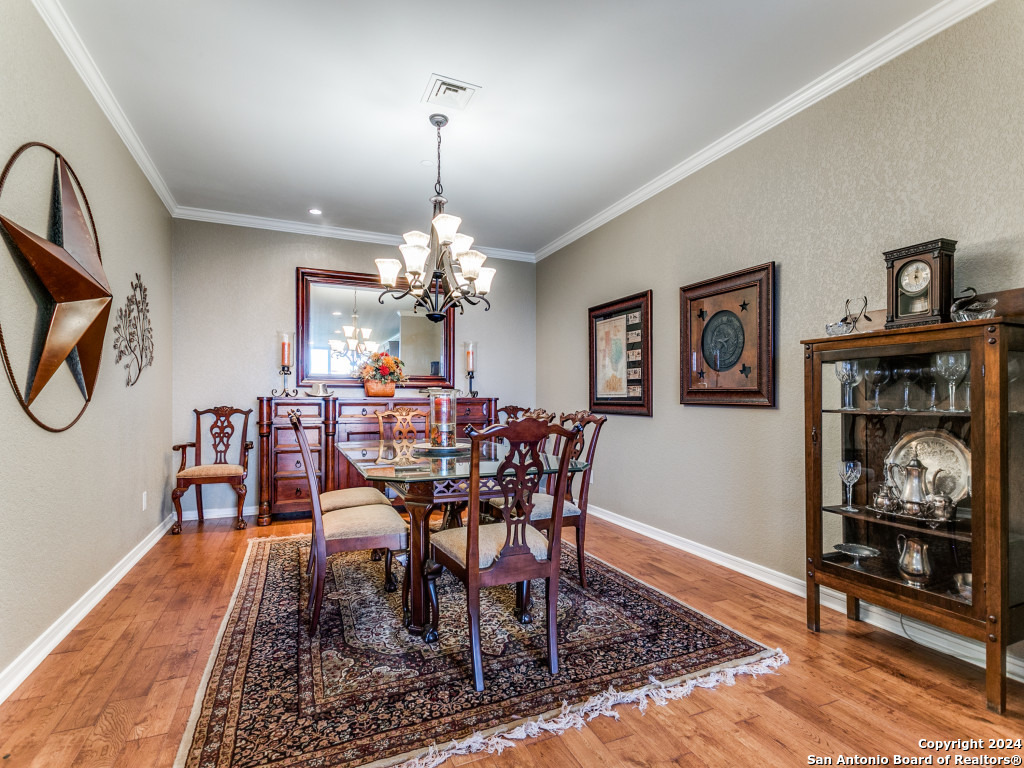 200 PATTERSON AVE 610 A