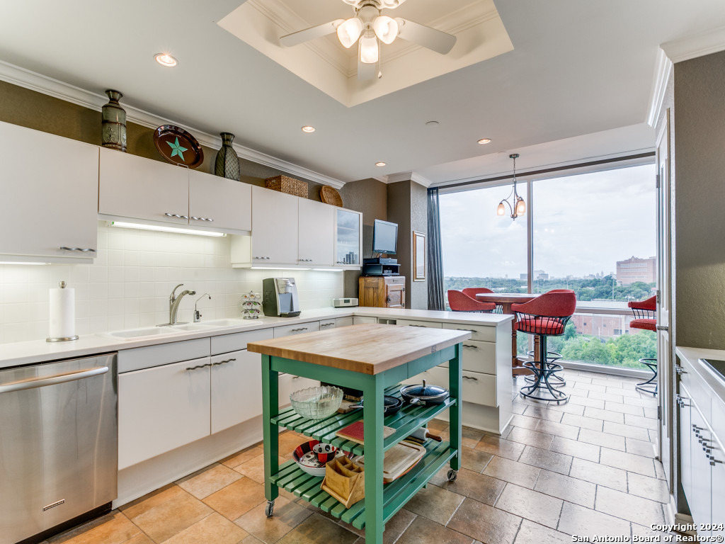 200 PATTERSON AVE 610 A