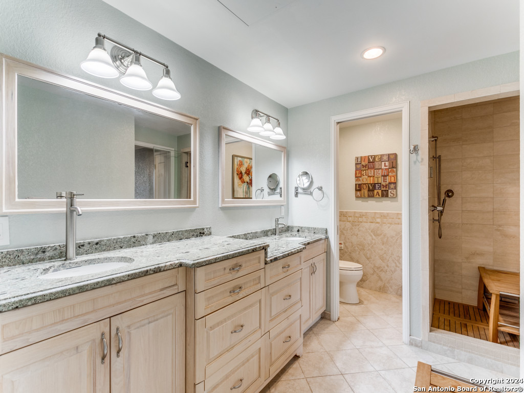 200 PATTERSON AVE 610 A