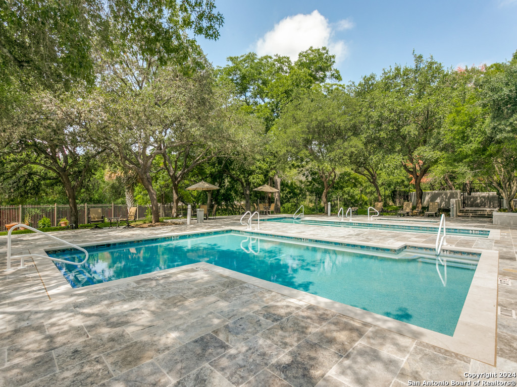 200 PATTERSON AVE 610 A
