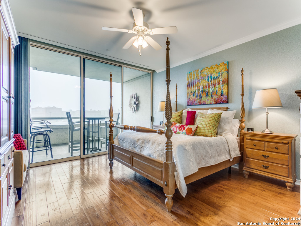 200 PATTERSON AVE 610 A
