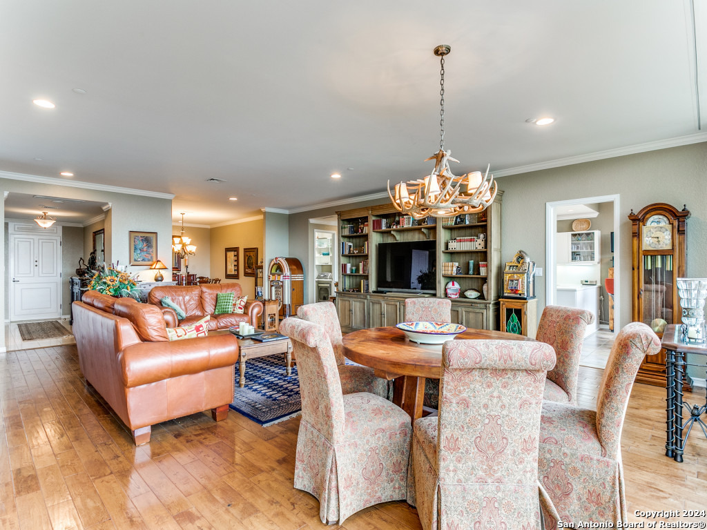 200 PATTERSON AVE 610 A