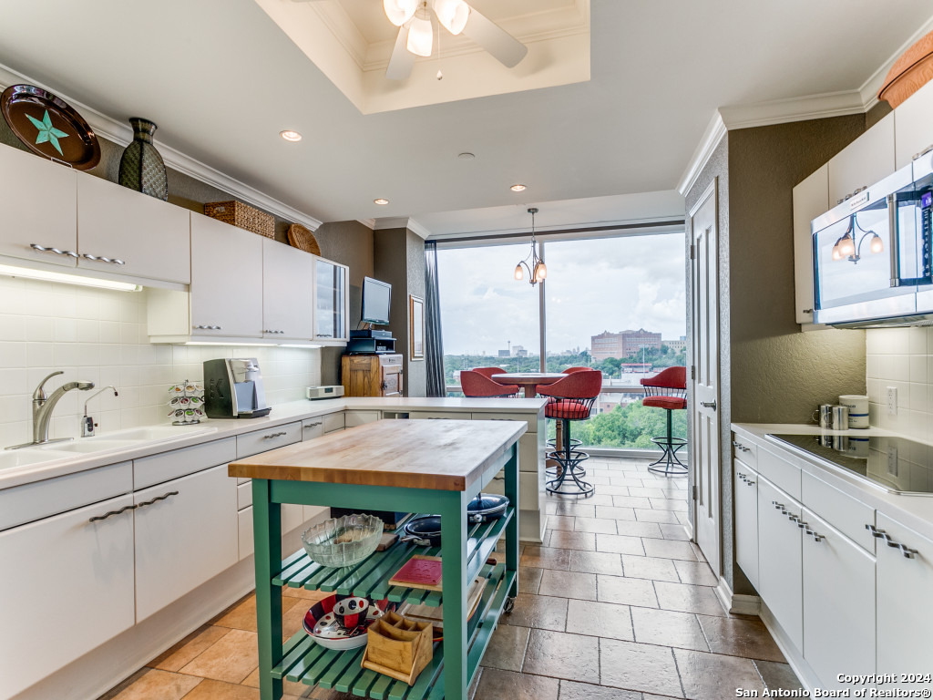 200 PATTERSON AVE 610 A
