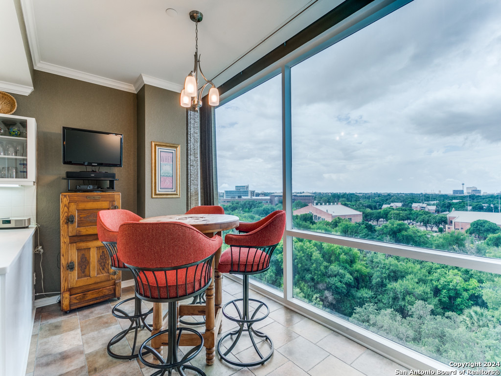 200 PATTERSON AVE 610 A