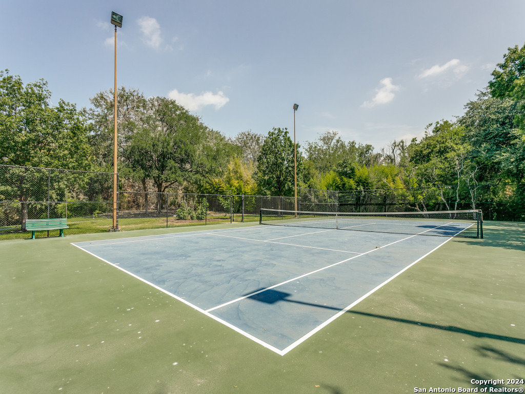 200 PATTERSON AVE 610 A