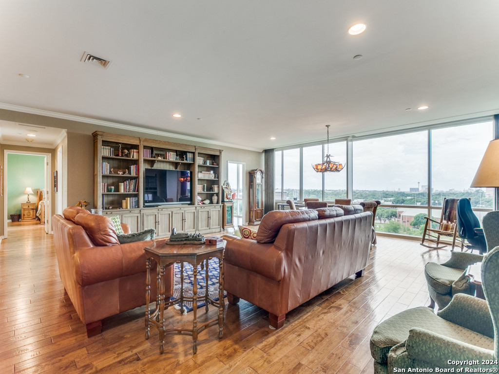 200 PATTERSON AVE 610 A