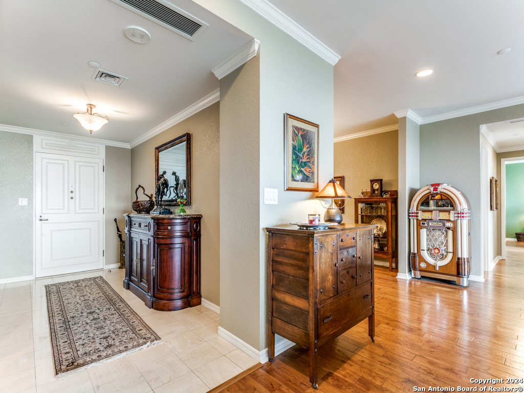 200 PATTERSON AVE 610 A