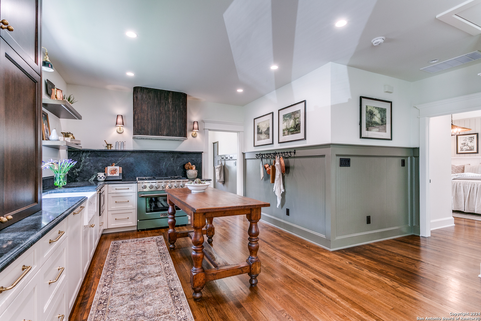 143 Wildrose
