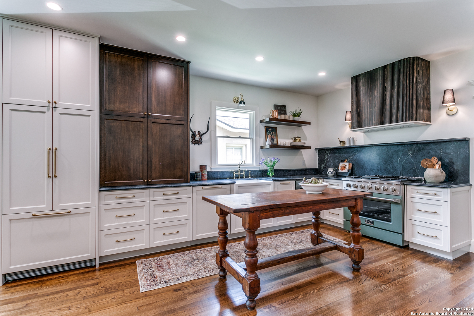 143 Wildrose