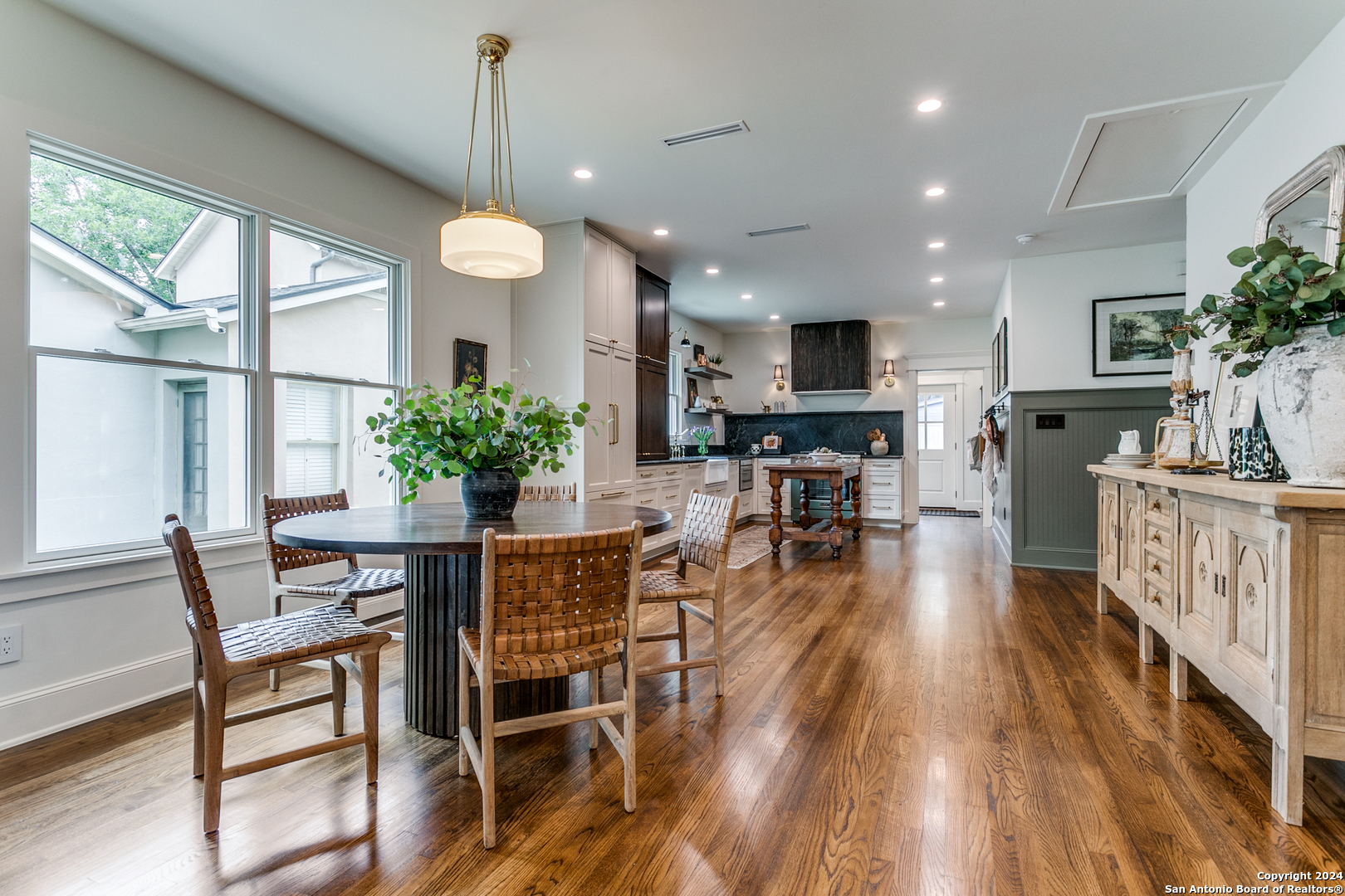 143 Wildrose