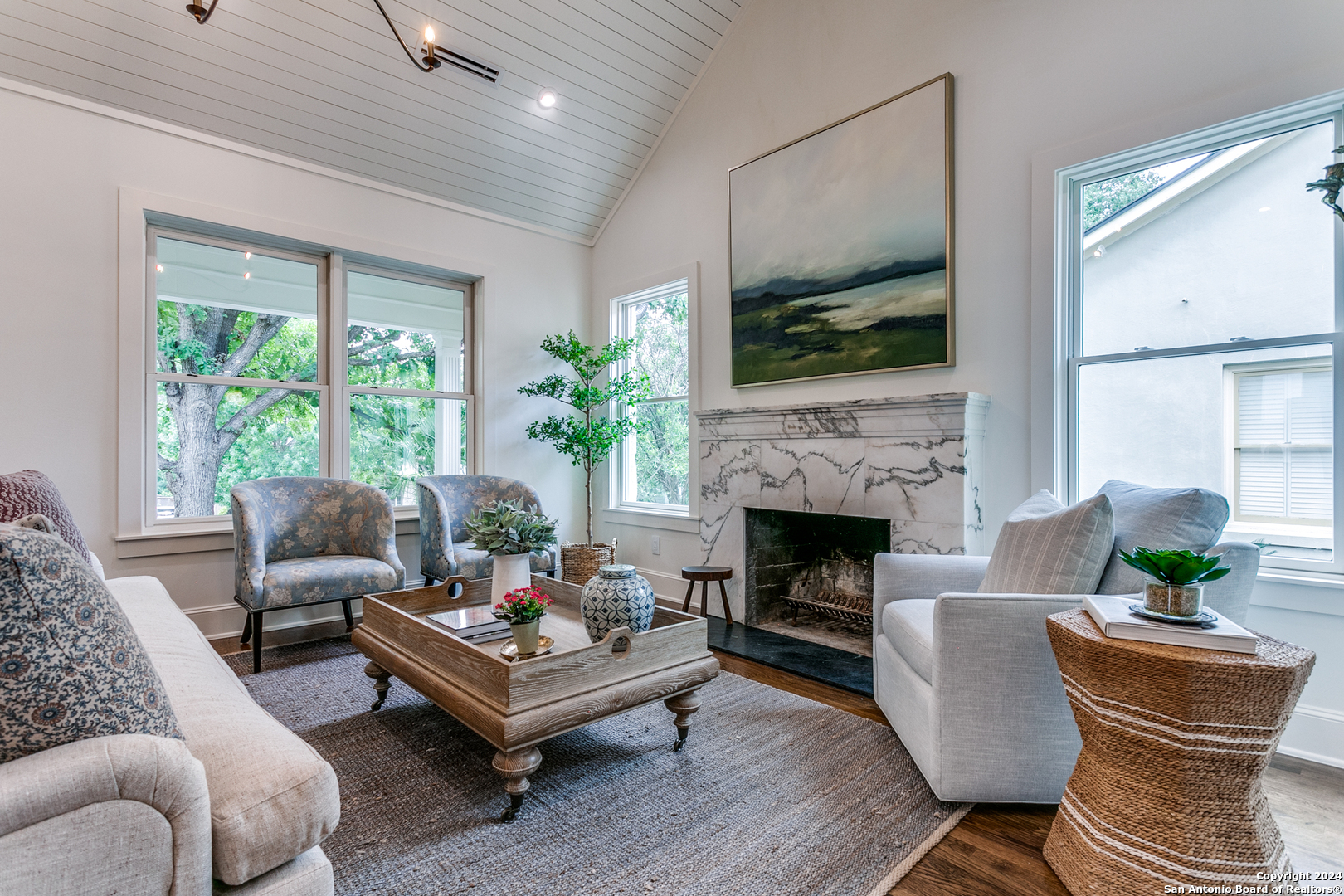 143 Wildrose