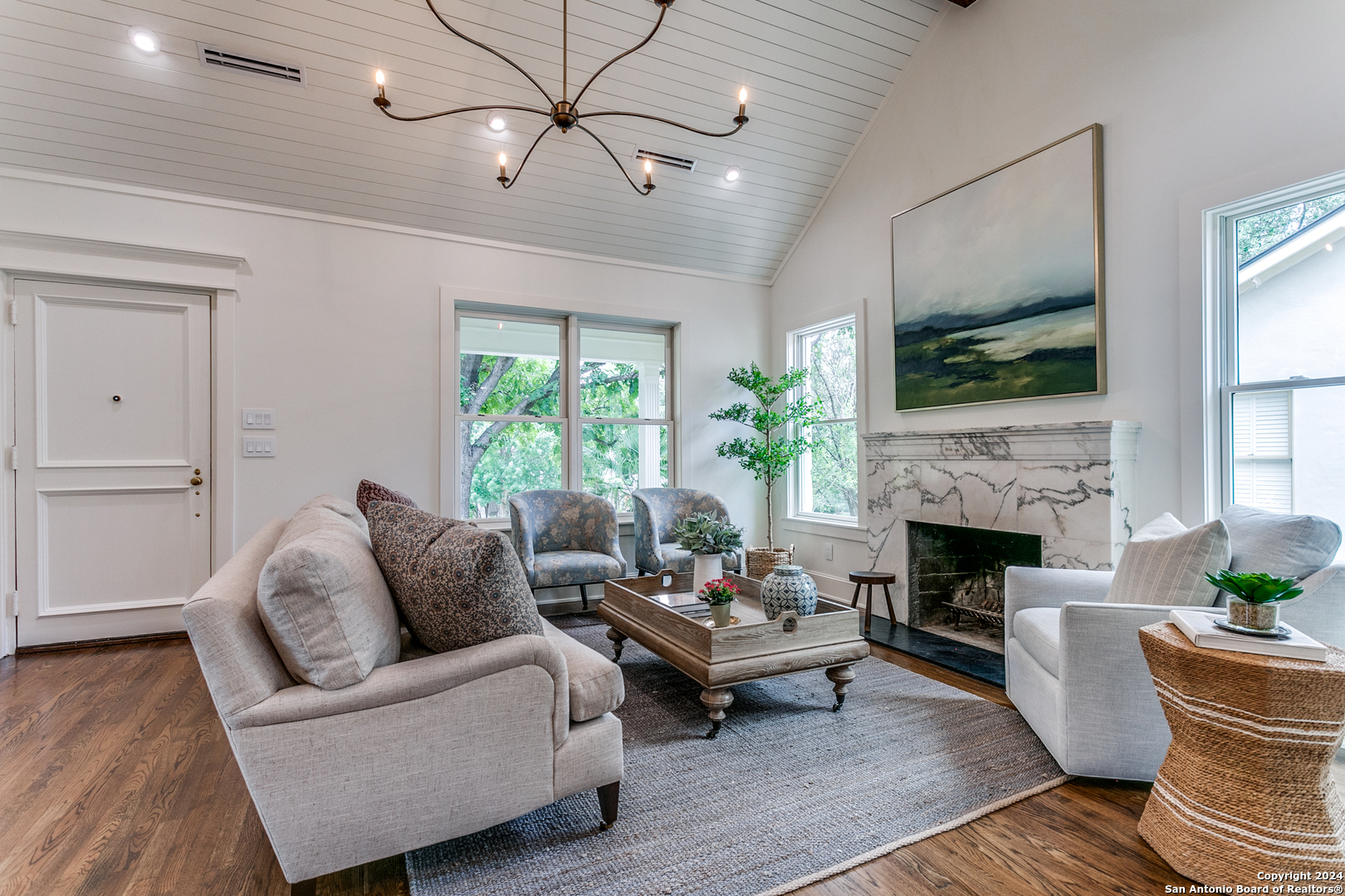 143 Wildrose